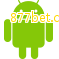 Aplicativo 877bet.combet para Android