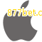 Aplicativo 877bet.combet para iOS