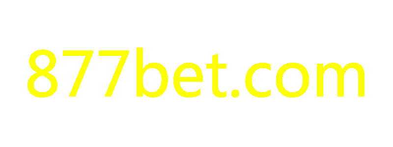 877bet.com