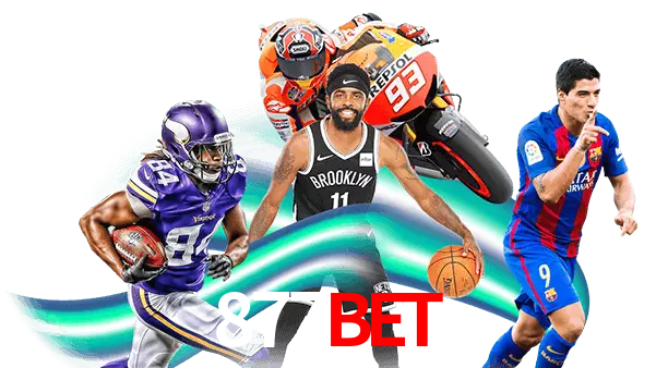877Bet